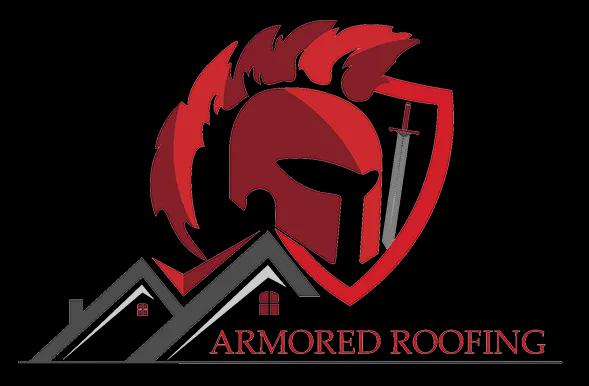 Armored Roofing